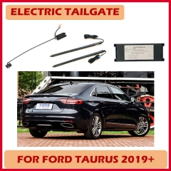 Car auto parts Ford edge electric power tailgate lift trunk lifting supplier