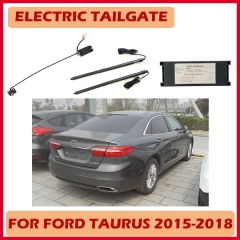 Car auto parts Ford edge electric power tailgate lift trunk lifting supplier