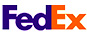 FEDEX