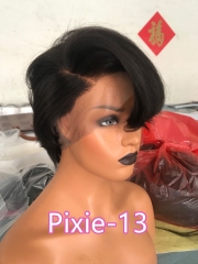 Pixie-13