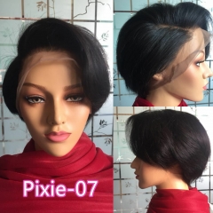 Pixie-07