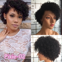 Pixie-02