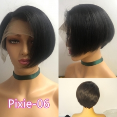 Pixie-06