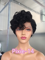 Pixie-14