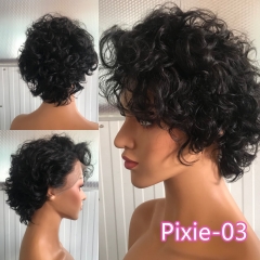 Pixie-03