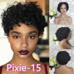 Pixie-15