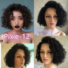 Pixie-12