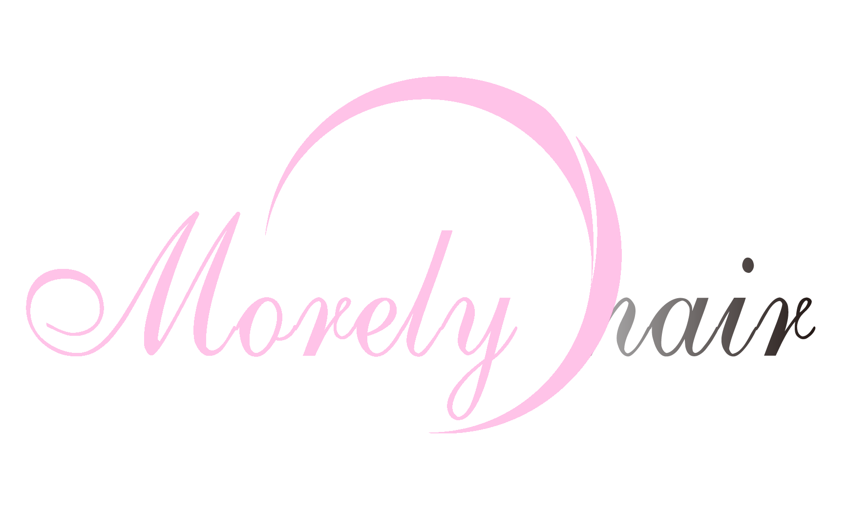 MORELYHAIR BEAUTY STORE