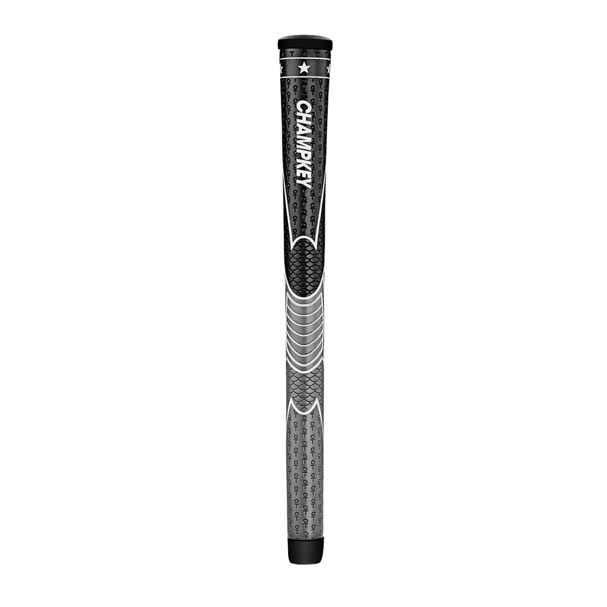 CHAMPKEY Comfortable Golf Grips Single Packaging,GOLF CLUB GRIPS