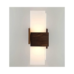 LED Wall Sconce