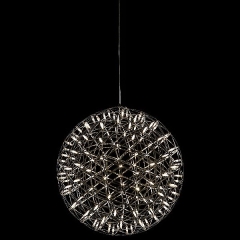 Suspension Light