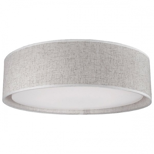 LED Flush Mount Ceiling Light