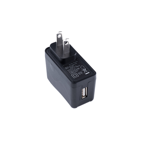 6W PSE Power Adapter