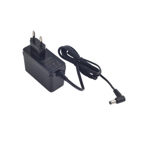 AC/DC Power Adapter