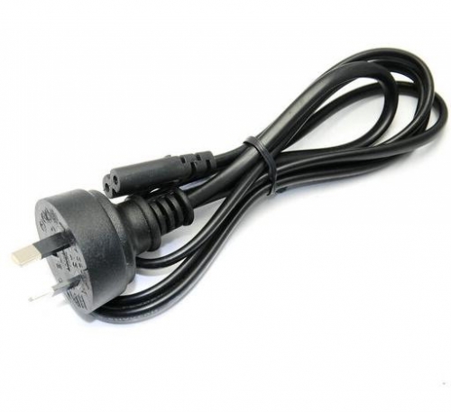 Australia Power Cord