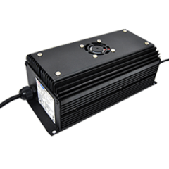 1200W Battery Charger