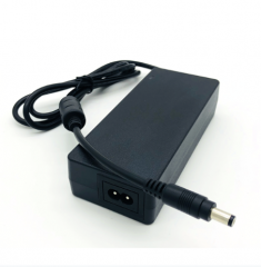 96W Desktop Power Supplies