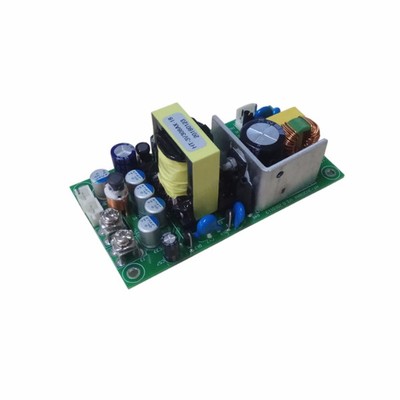 36W Medical Power Supply