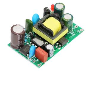 Printer 24V 2.5A Power Supply