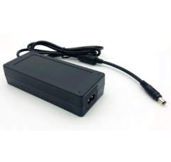 19V3.42A Laptop Adapter