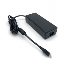 120W Power Adapter