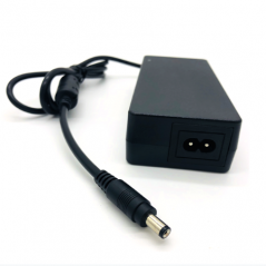 96W Desktop Power Supplies