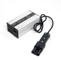 48V 350W Battery Charger