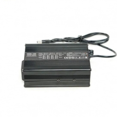 21V8.5A 180W Charger