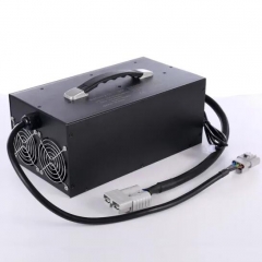 3600W 71.4V Battery Charger
