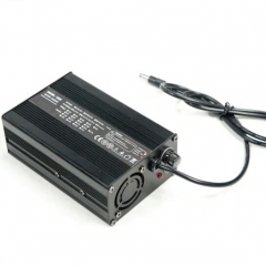 21V8.5A 180W Charger