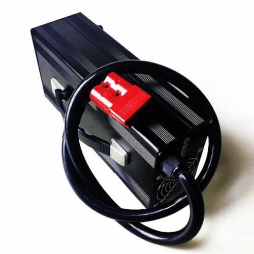 1500W 71.4V 20A Charger