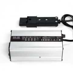 360W -28.4V 12A Battery Charger