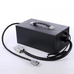 3600W 71.4V Battery Charger