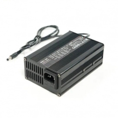 21V8.5A 180W Charger