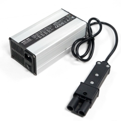 360W -28.4V 12A Battery Charger