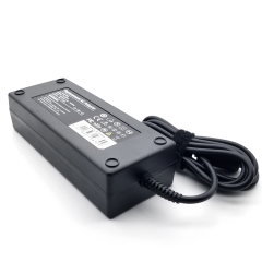 19.5V 6.7A Dell PA-13 Laptop Charger