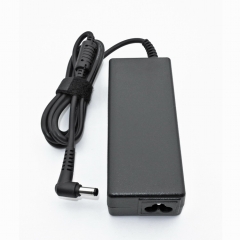 Laptop Charger 19V4.74A for Lenovo