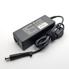 90W Slim AC Charger for HP