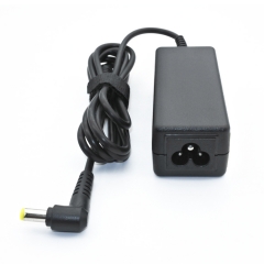 19V 1.58A Dell Laptop Charger