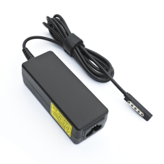 12V 3.6A Surface Pro 2 Laptop Charger