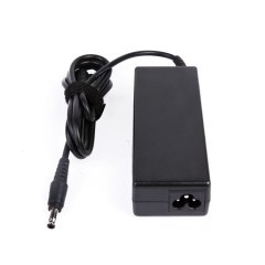 19V 4.74A 90W Laptop Charger