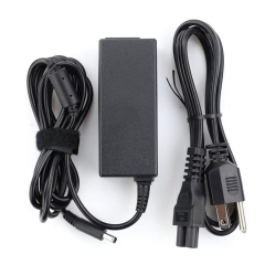 19.5V 3.34A Laptop Charger