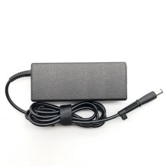 90W Slim AC Charger for HP