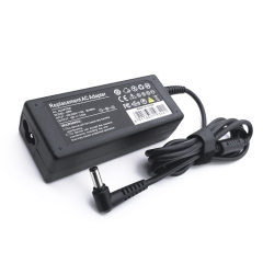 Laptop Charger 19V 3.42A for Lenovo