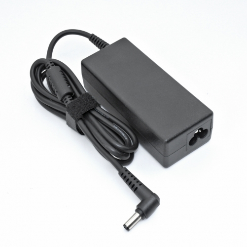 Laptop Charger 19V 3.42A for Lenovo