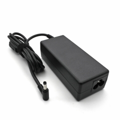 45 Watt laptop charger of Lenovo 20V 2.25A