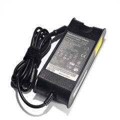 19.5V 4.62A Dell Inspiron Laptop Charger