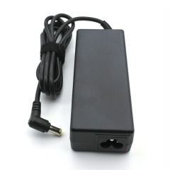 16V 4A 65W Laptop Charger
