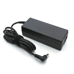 16V 4A 65W Laptop Charger