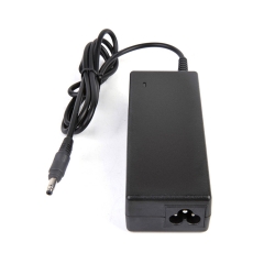 19V 4.74A 90W HP Laptop Charger